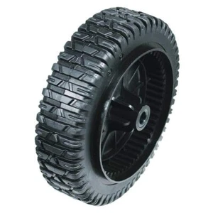 Stens Ruota motrice 205-402 per AYP 150340 - Foto 1 di 1