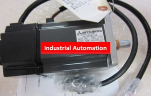 NEU Mitsubishi Servomotor HF-SP152 - Bild 1 von 1