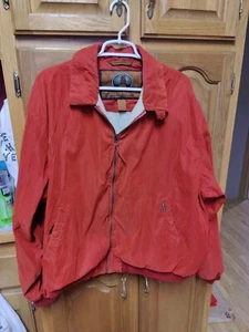 Weatherproof Garment Company Men's Coat Size XXL - Picture 1 of 3
