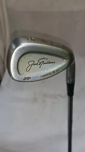 Macgregor Jack Nicklaus JNP USA Forged Sand Wedge - Picture 1 of 4