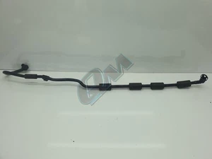BMW Vacuum Pipe No Return Valve 2 3 4 Series F87 M2 F80 M3 F82 M4 F83 7850596 - Picture 1 of 17