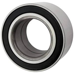 Wheel Bearings Front & Rear Driver or Passenger Side for 328 323 325 Right Left - Picture 1 of 1