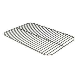 OUTBACK Excel Lava Rock / Hot Rock Rack 370740 - Picture 1 of 1