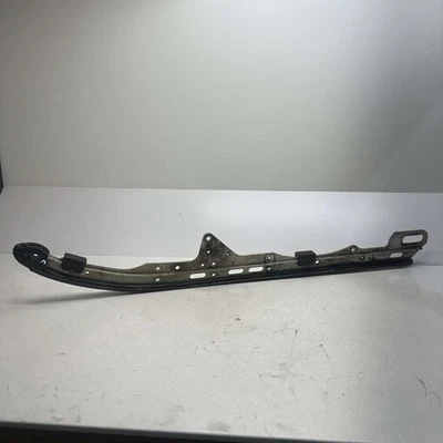 Runner 121" - 1998 Skidoo Formula Z 583 Foto 1 de 4