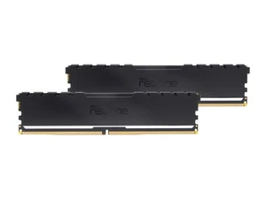 Mushkin Enhanced Redline 32GB (2 x 16GB) 288-Pin PC RAM DDR5 6400 (PC5 51200) - Picture 1 of 3