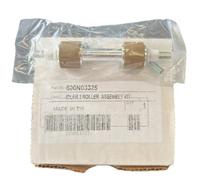 Xerox Genuine Idler 2 Roller Assembly Kit - 600N03325 - For D95 Copier/Printer - Picture 1 of 1