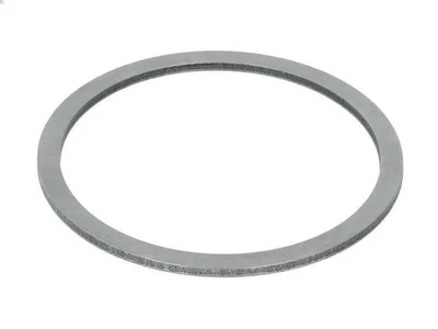 Einstellscheige der Zwischenwelle für Automatikgetriebe ZF 0730008298ZF - Bild 1 von 4