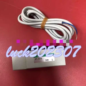 1PC NEW CKD APS-6D-W Pressure switch  #CL - Picture 1 of 1