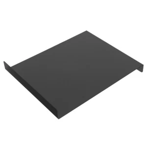Linocut Making Plate Metal Painting Board Metal Printing Plates Linocut Craft - Picture 1 of 12
