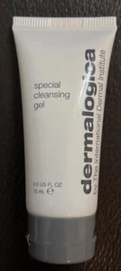 Dermalogica Special Cleansing Gel 15ml Travel Size - Picture 1 of 1