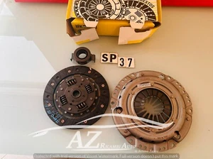 Meccanismo frizione Seat Arosa Volkswagen Lupo 619301200 - Picture 1 of 2