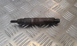 Injecteur Pilote AUDI A3 A4 - VOLKSWAGEN Passat Golf Polo 1.9 Tdi - 028130201T - Imagen 1 de 2