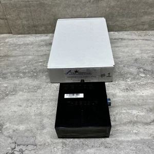 Sensor de guía magnético Demag DF65090649, 4 frecuencias, Cienega Tek Serv, nuevo - Imagen 1 de 10
