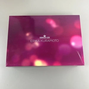Zettai Junpaku Mahou Shoujo Metamorfosi Erika Kuramoto Figura BANDAI Giappone - Foto 1 di 4