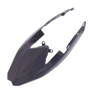 Guardabarros Trasero POLISPORT Gris Betamotor 300 X Trainer 2015-2022 - Imagen 1 de 4