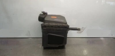 2003 - 2007 道奇 Ram 2500 3500 空气净化器盒 原始设备制造商 5.9L 柴油售后市场。 — 第 1/4 张图片