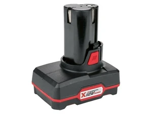 PARKSIDE® Batterie 12 V 4Ah Serie X12VTEAM / 12V Battery 4Ah for all 12Vteam - Imagen 1 de 3