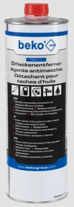  TecLine Ölflecken-Entferner 299 23 1000 Ölfleckentferner, Ölflecken beseitigen - Bild 1 von 5