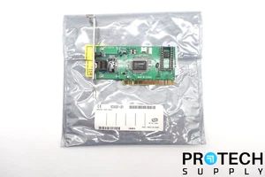 D-Link DFE-530TX+ 1-Port PCI Low Profile Ethrenet Card with WARRANTY - Picture 1 of 6