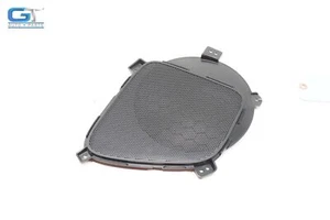 2019-20 HYUNDAI KONA REAR RIGHT PASSENGER SIDE QUARTER PANEL SPEAKER COVER OEM - Picture 1 of 5