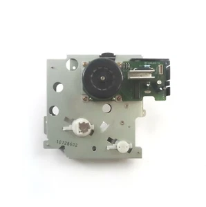 Conjunto de unidad de alimentación de tambor HP para LaserJet 9000 / 9040 / 9050 / 9059 - RG5-5656 - Imagen 1 de 2