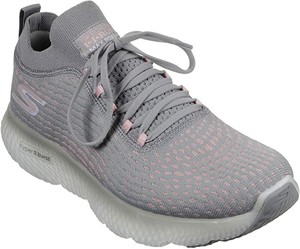 adidas classic mini backpack us