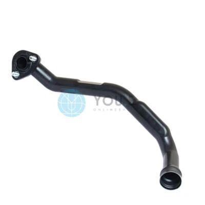 Cylinder Head Cover Breather for VW Passat 1.9 D TD TDI Syncro/4motion 028103491J - Image 1 of 2