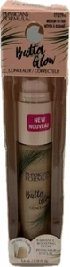 1 Physicians Formula Butter Glow #1712794 Medium To Tan Concealer Brand New - Picture 1 of 3