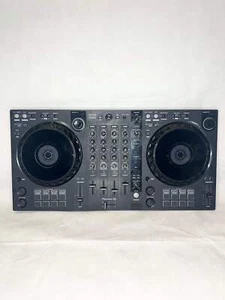Scheda Dj Rekordbox Pioneer - Foto 1 di 7