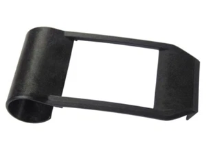 SWISSPHONE s.QUAD KLIPS DO PASKA - X15 | X35 | C35 | C45 | GŁOS - NOWY!! - Zdjęcie 1 z 1