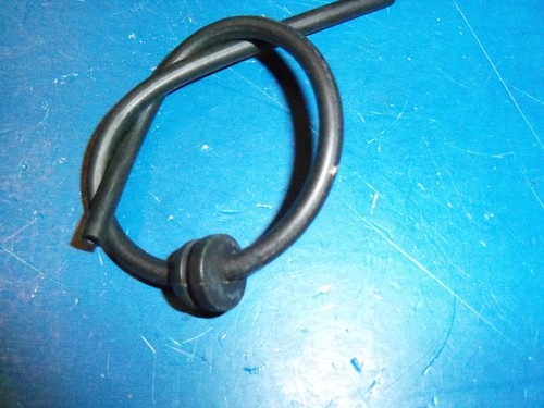 Sostituisci Facilmente La Tua Linea Carburante Per Motosega Eco Con - Foto 11