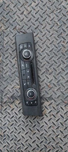 Bmw 3 Series E92 E93 Lci Heater Controls Heated Seats - Picture 1 of 2