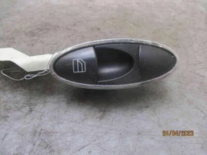 A2118218651716 mando elevalunas trasero derecho - para MERCEDES CLASSE E III PH1 - Imagen 1 de 2