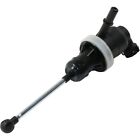 New Clutch Master Cylinder for Saturn Ion 2003-2007 12581771