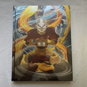 Avatar Legacy RPG - Edizione Speciale Metallizzata - NUOVO SIGILLATO - Foto 1 di 3