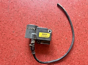BOMBARDIER Can-Am 1979 250 MX-5 250 ignition coil/cdi TNT - Picture 1 of 7