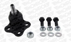 L25565 MONROE Ball Joint for DACIA - Picture 1 of 1