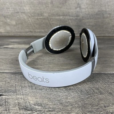 Beats by Dr. Dre Studio 2 Wired Over-Ear Headphone 3.5mm Headsets - Image 1 of 4