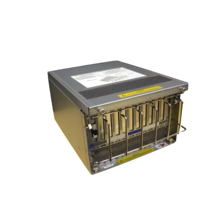 HP  A9836A SUPERDOME SX2000 CABINET 12-SLOT PCI-X I/O CHASSIS - Image 1 of 3