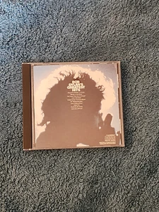 Bob Dylan's greatest hits by Bob Dylan (CD) USED - Bild 1 von 2