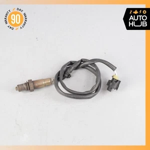 2013 Porsche Cayenne GTS 958 4.8L Rear Oxygen O2 Lambda Sensor OEM 40k - Picture 1 of 7