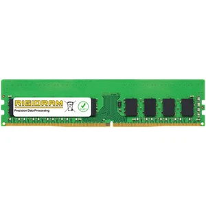 32GB AA335284 DDR4-2666MHz RigidRAM UDIMM ECC Memory for Dell - Picture 1 of 6