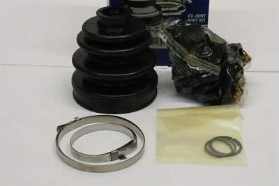 Kit de arranque articulado CV exterior 103-2274 para Dodge Colt MITSUBISHI Mirage 1985-1992 Foto 1 de 2