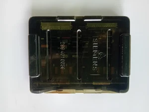 6fx1122-1ac02 Siemens sinumerik NUOVO - Foto 1 di 16