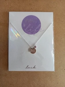 Moments Of Luck Halskette - Bild 1 von 3