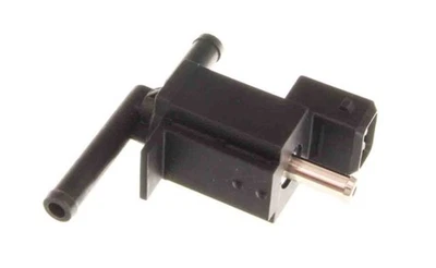 Ladedruckregelventil MAXGEAR 58-0218 für MERCEDES CITAN Großraumlimousine W415 3 - Bild 1 von 4