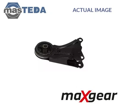40-0256 ENGINE MOUNT MOUNTING REAR MAXGEAR FOR RENAULT TWINGO I 1.2L 40KW,43KW - Image 1 of 4