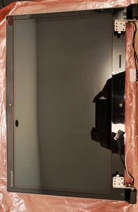 Schermo Lenovo Ideapad Flex 15 20309 15.6”  Touch Display Lcd - Foto 1 di 3