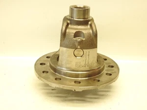 New Genuine OEM Mopar Differential Case Assy 68266877AA For 2011-2024 Ram 1500 - Picture 1 of 6