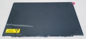 GENUINE Lenovo Chromebook C330 11.6" LCD Panel 81HY0000US - Picture 1 of 2